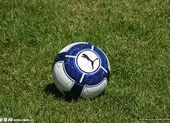 末轮恒大战,程有利,国安能否击,星耀娱乐官网,星耀娱乐品牌,星耀娱乐精彩,星耀娱乐