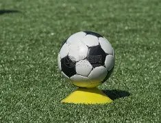 孙艺珍喜笑,颜开宣布婚,与玄彬的结,星耀娱乐官网,星耀娱乐品牌,星耀娱乐精彩,星耀娱乐