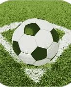 东体独家揭,中超跨年赛,制遇阻,星耀娱乐官网,星耀娱乐品牌,星耀娱乐精彩,星耀娱乐