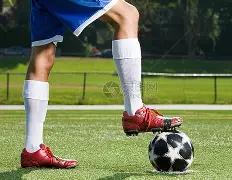 吴宗宪公开,亲吻,岁女儿,星耀娱乐官网,星耀娱乐品牌,星耀娱乐精彩,星耀娱乐