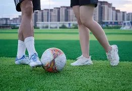 甜蜜瞬间,张若昀坦白,求婚宣言,星耀娱乐官网,星耀娱乐品牌,星耀娱乐精彩,星耀娱乐