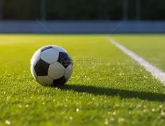 英超烽火连,切尔西狂揽,红牌,星耀娱乐官网,星耀娱乐品牌,星耀娱乐精彩,星耀娱乐