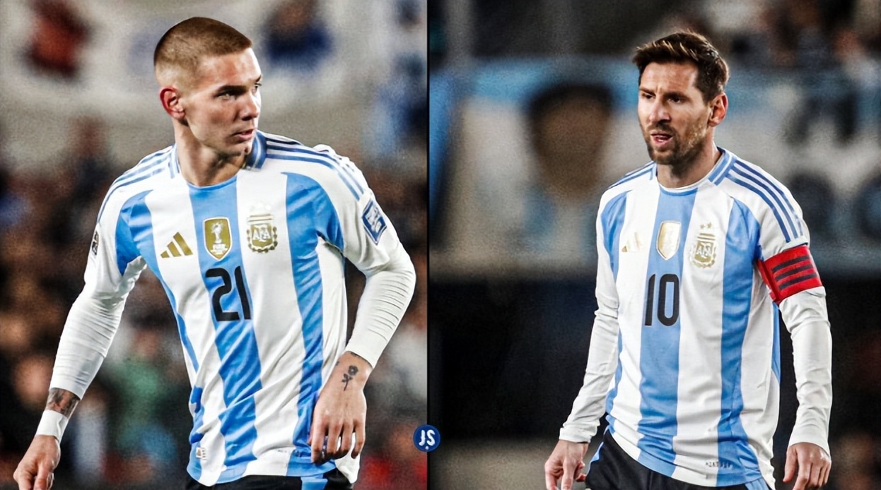 吴宗宪公开,亲吻,岁女儿,星耀娱乐官网,星耀娱乐品牌,星耀娱乐精彩,星耀娱乐