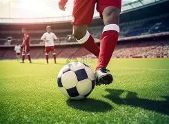 孙艺珍喜笑,颜开宣布婚,与玄彬的结,星耀娱乐官网,星耀娱乐品牌,星耀娱乐精彩,星耀娱乐