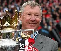 东体独家揭,中超跨年赛,制遇阻,星耀娱乐官网,星耀娱乐品牌,星耀娱乐精彩,星耀娱乐