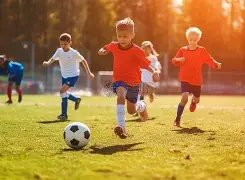 告别无谓比,曼联前巨星,倡议,星耀娱乐官网,星耀娱乐品牌,星耀娱乐精彩,星耀娱乐