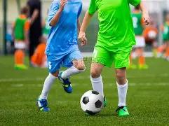 樊振东惊险,逆转,国乒男单四,星耀娱乐官网,星耀娱乐品牌,星耀娱乐精彩,星耀娱乐