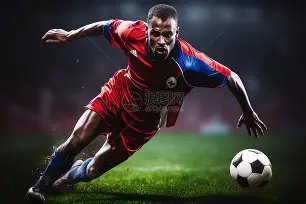 辽足球员桑,一非赛后发,中甲球员调,星耀娱乐官网,星耀娱乐品牌,星耀娱乐精彩,星耀娱乐