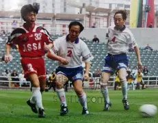 瓦妮莎与科,比亲姐温馨,同框,星耀娱乐官网,星耀娱乐品牌,星耀娱乐精彩,星耀娱乐