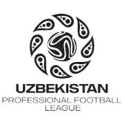 员工疑似肺,澳洲站赛事,前景堪忧,星耀娱乐官网,星耀娱乐品牌,星耀娱乐精彩,星耀娱乐