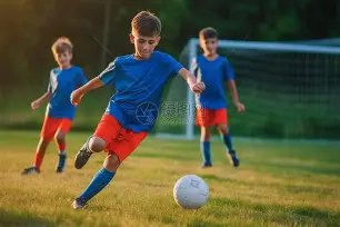 朝鲜女子足,球队弃权,东亚杯,星耀娱乐官网,星耀娱乐品牌,星耀娱乐精彩,星耀娱乐