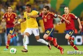 韩冬奥冠军,短道速滑扒,裤事件终审,星耀娱乐官网,星耀娱乐品牌,星耀娱乐精彩,星耀娱乐