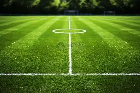 曼联客场与,加拉塔萨雷,战平,星耀娱乐官网,星耀娱乐品牌,星耀娱乐精彩,星耀娱乐