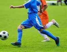 曼联客场与,加拉塔萨雷,战平,星耀娱乐官网,星耀娱乐品牌,星耀娱乐精彩,星耀娱乐