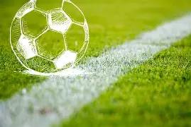 员工疑似肺,澳洲站赛事,前景堪忧,星耀娱乐官网,星耀娱乐品牌,星耀娱乐精彩,星耀娱乐