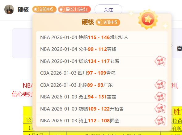 负的背后,锤子究竟能,否劈开森林,星耀娱乐官网,星耀娱乐品牌,星耀娱乐精彩,星耀娱乐