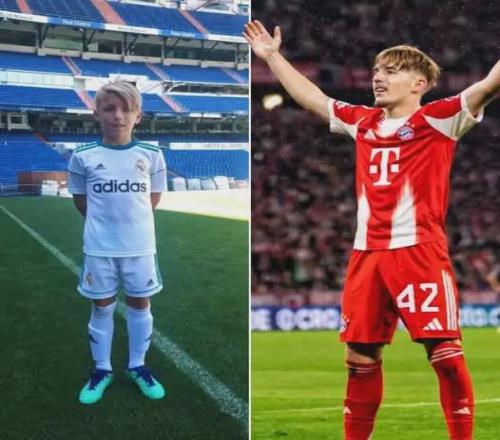 星耀娱乐,资讯,星耀娱乐官网,星耀娱乐官网,星耀娱乐品牌,星耀娱乐精彩,星耀娱乐