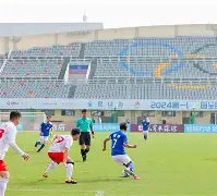 星耀娱乐,资讯,星耀娱乐官网,星耀娱乐官网,星耀娱乐品牌,星耀娱乐精彩,星耀娱乐