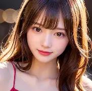 星耀娱乐,资讯,星耀娱乐官网,星耀娱乐官网,星耀娱乐品牌,星耀娱乐精彩,星耀娱乐