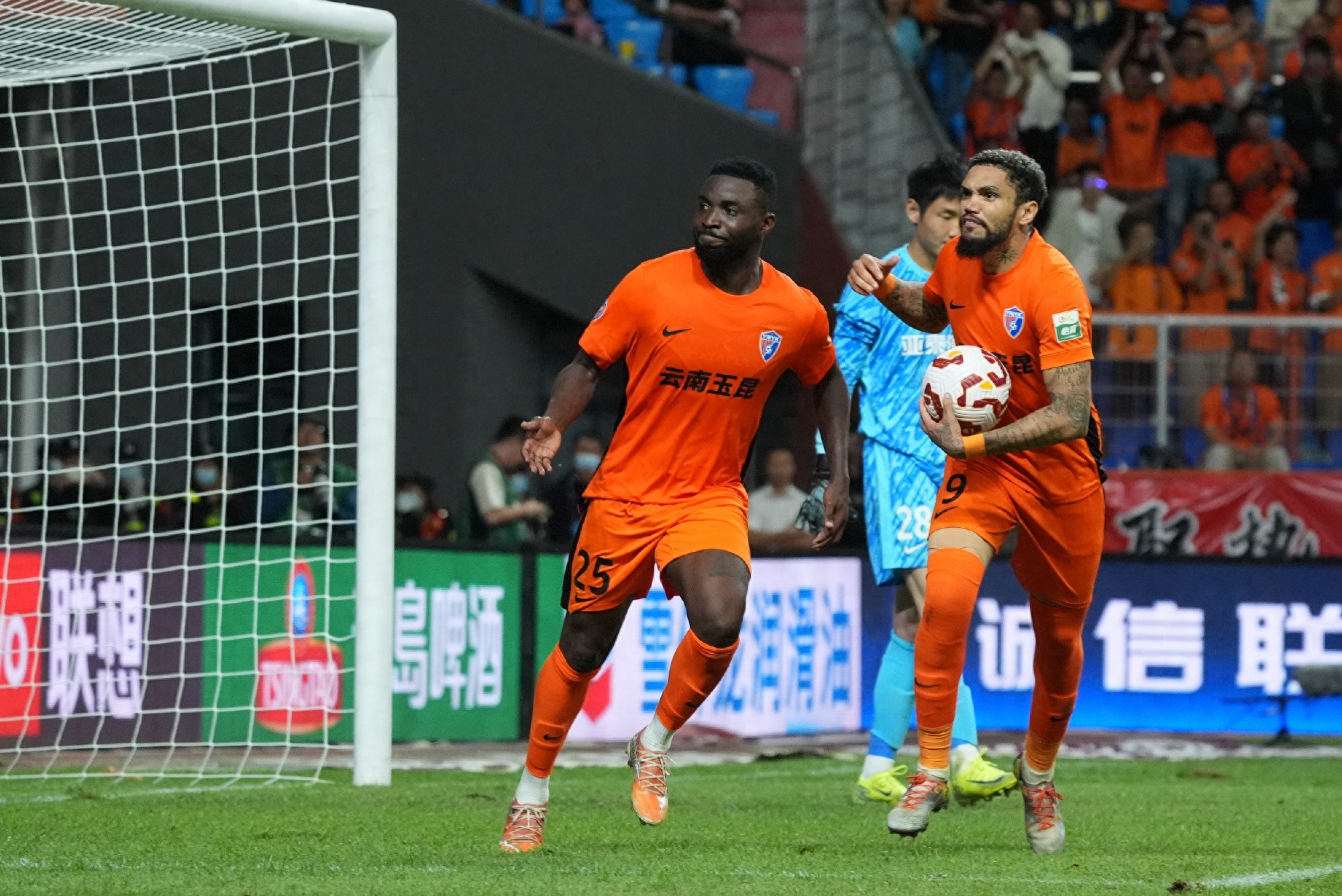 星耀娱乐,资讯,星耀娱乐官网,星耀娱乐官网,星耀娱乐品牌,星耀娱乐精彩,星耀娱乐