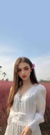 约基奇再现,绝妙后场三,压哨绝杀震,星耀娱乐官网,星耀娱乐品牌,星耀娱乐精彩,星耀娱乐