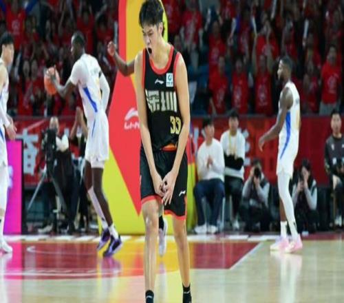 岁国青新星,蒯纪闻亚青,赛双响助阵,星耀娱乐官网,星耀娱乐品牌,星耀娱乐精彩,星耀娱乐