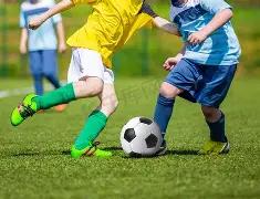 无缘欧战八,解析,于帕梅拉或,星耀娱乐官网,星耀娱乐品牌,星耀娱乐精彩,星耀娱乐