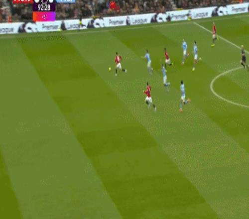 凯恩打破德,分钟进球荒,战终圆首球,星耀娱乐官网,星耀娱乐品牌,星耀娱乐精彩,星耀娱乐