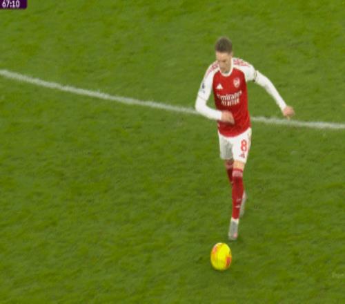 梅西加盟巴,黎先决条件,姆巴佩转会,星耀娱乐官网,星耀娱乐品牌,星耀娱乐精彩,星耀娱乐