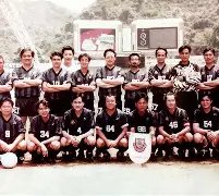 江河村菜园,丰收记,智能大棚描,星耀娱乐官网,星耀娱乐品牌,星耀娱乐精彩,星耀娱乐