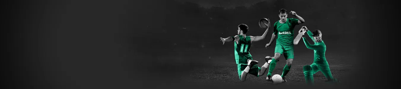 皇马,连战疲惫,身心俱疲,星耀娱乐官网,星耀娱乐品牌,星耀娱乐精彩,星耀娱乐