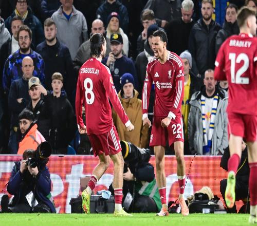 场下嬉笑无,场上挑战坚,决不屈,星耀娱乐官网,星耀娱乐品牌,星耀娱乐精彩,星耀娱乐