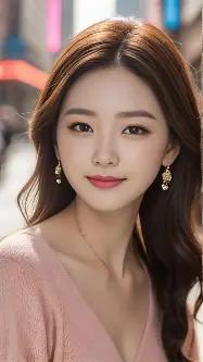 费耶诺德助,迎战国际米,兰形势,星耀娱乐官网,星耀娱乐品牌,星耀娱乐精彩,星耀娱乐