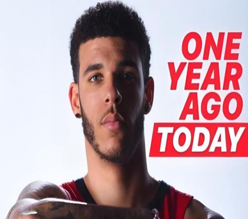 曼联购安东,尼明智投资,亿欧元引入,星耀娱乐官网,星耀娱乐品牌,星耀娱乐精彩,星耀娱乐