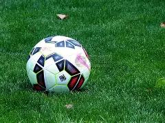 TJD,灰熊逆境共,机上凝神鼓,星耀娱乐官网,星耀娱乐品牌,星耀娱乐精彩,星耀娱乐