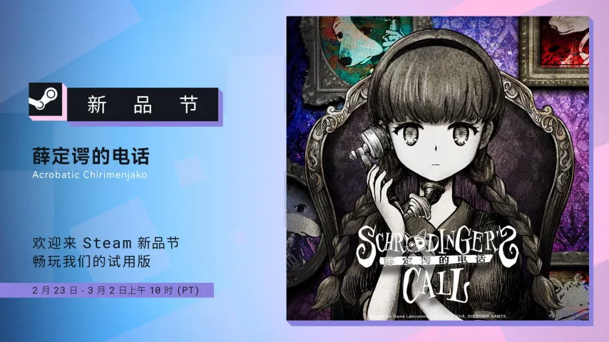 TJD,灰熊逆境共,机上凝神鼓,星耀娱乐官网,星耀娱乐品牌,星耀娱乐精彩,星耀娱乐