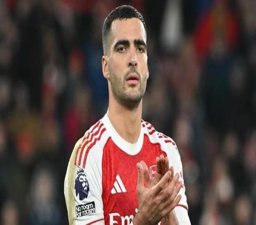 肖若騰,回忆中的童,年与独特兴,星耀娱乐官网,星耀娱乐品牌,星耀娱乐精彩,星耀娱乐