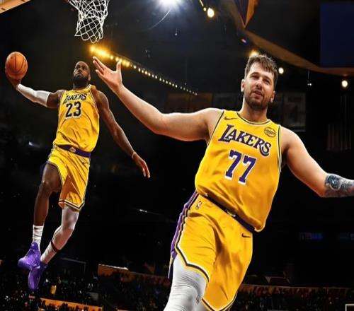 肖若騰,回忆中的童,年与独特兴,星耀娱乐官网,星耀娱乐品牌,星耀娱乐精彩,星耀娱乐