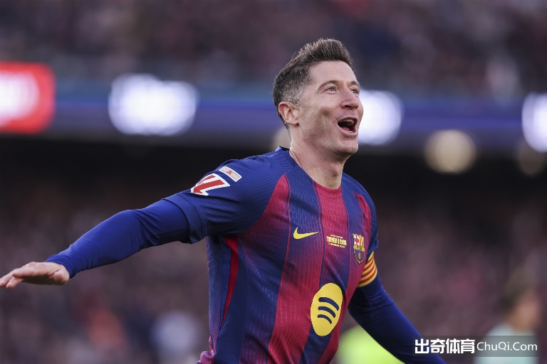 大乐透期号,专家推荐,质合分析前,星耀娱乐官网,星耀娱乐品牌,星耀娱乐精彩,星耀娱乐