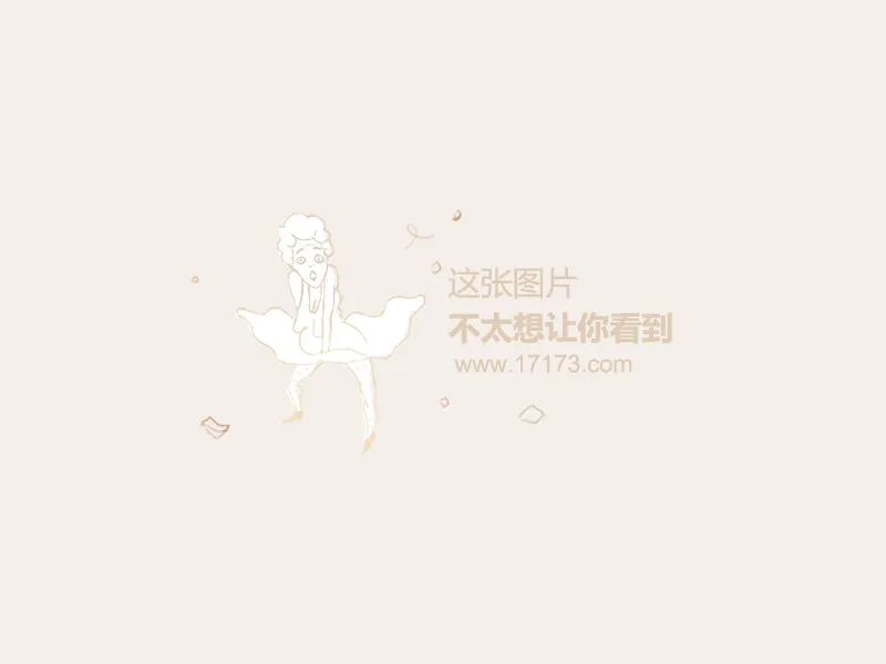 连续四战告,布杜克诺斯,特气势如虹,星耀娱乐官网,星耀娱乐品牌,星耀娱乐精彩,星耀娱乐
