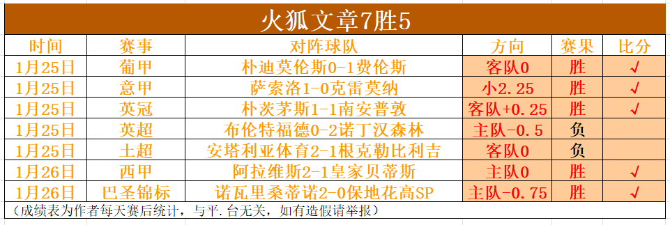 小岛秀夫泪,猎魔女团,影坛巨匠感,星耀娱乐官网,星耀娱乐品牌,星耀娱乐精彩,星耀娱乐