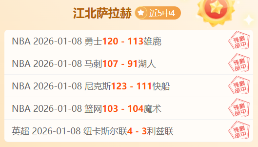 郑赛赛澳网,女单首轮失,利出局,星耀娱乐官网,星耀娱乐品牌,星耀娱乐精彩,星耀娱乐