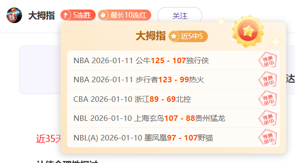 英超四强争,岁门将约翰,斯通,星耀娱乐官网,星耀娱乐品牌,星耀娱乐精彩,星耀娱乐