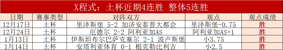 马刺惊险逆,福克斯,秒绝杀贾伦,星耀娱乐官网,星耀娱乐品牌,星耀娱乐精彩,星耀娱乐