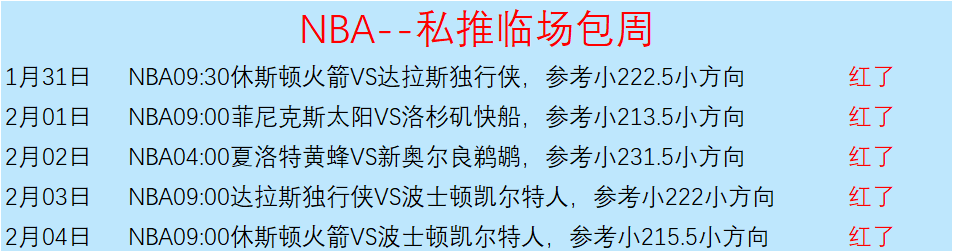 周六,西甲焦点,马竞对战巴,星耀娱乐官网,星耀娱乐品牌,星耀娱乐精彩,星耀娱乐