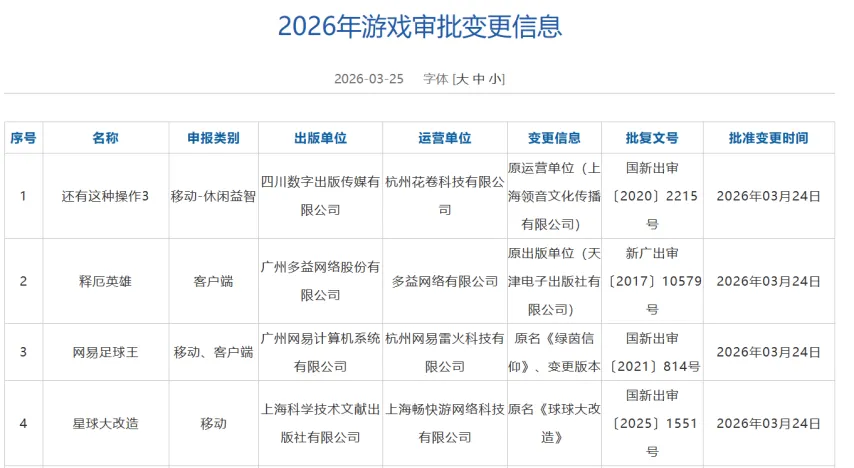 尼克斯激情,碰撞步行者,焦点战,星耀娱乐官网,星耀娱乐品牌,星耀娱乐精彩,星耀娱乐