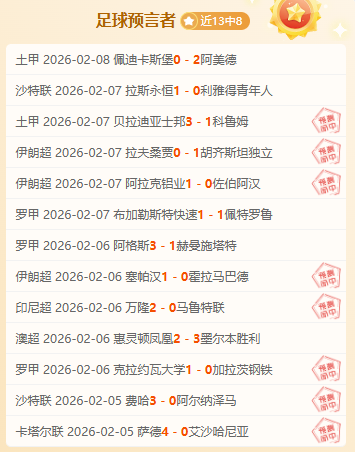 年徒步攻略,流水响水塘,起点,星耀娱乐官网,星耀娱乐品牌,星耀娱乐精彩,星耀娱乐