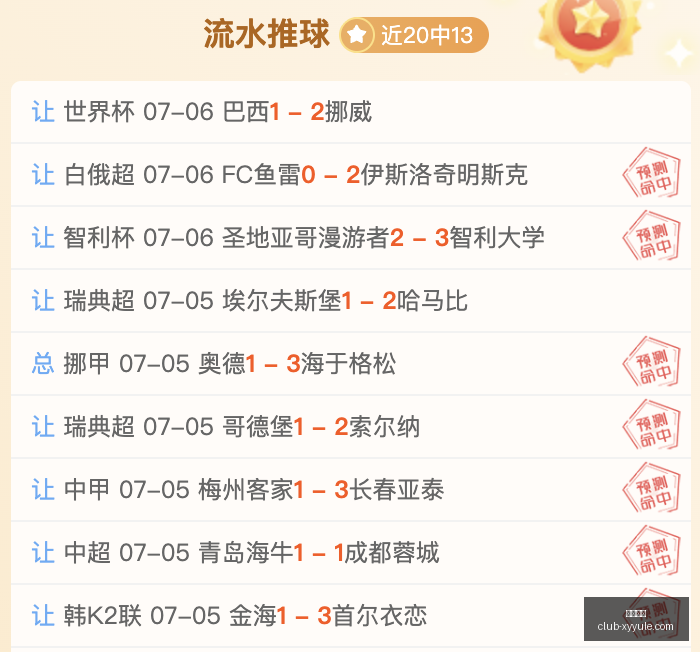星耀娱乐,星耀娱乐官网,星耀娱乐平台,星耀娱乐官网,星耀娱乐,星耀娱乐平台,星耀娱乐互动,星耀娱乐中心