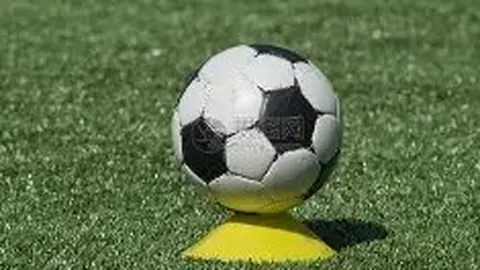 孙艺珍喜笑颜开宣布婚讯：与玄彬的结合是命中注定