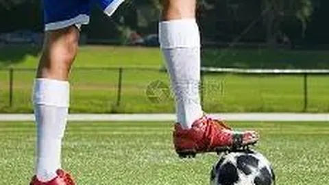 吴宗宪公开亲吻30岁女儿，赞其为摇钱树盼其晚婚